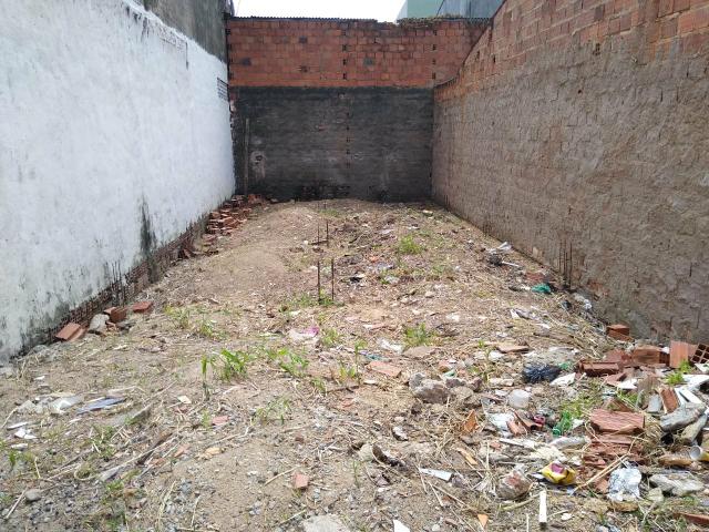 Terreno no Canaã - Foto 6