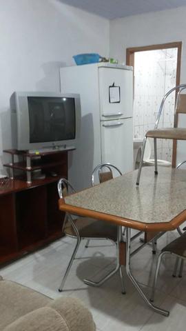 Aluga casas na praia de matinhos Balneário Perequê à partir de de 99.a diária - Foto 16