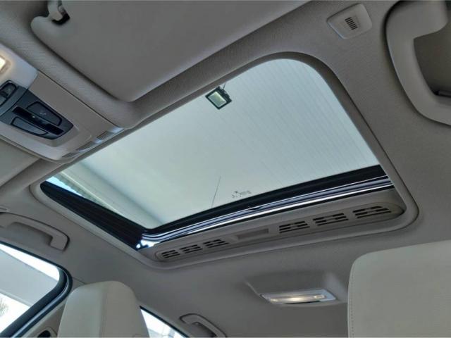 BMW 328 Sport GP 2.0 ActiveFlex - Foto 13
