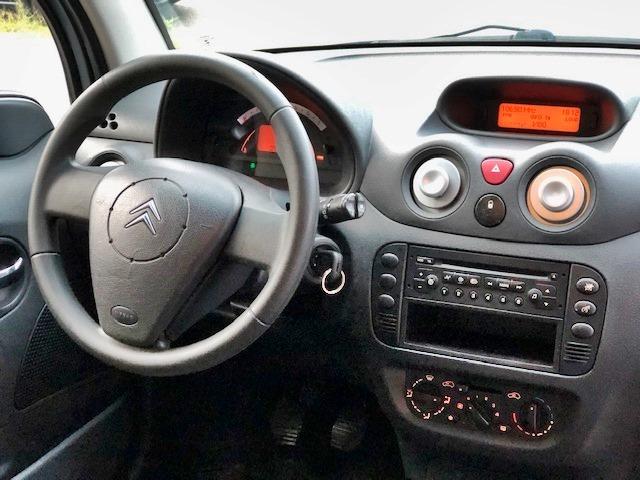 C3 1.6 XTR *Top de Linha* Única dona - Foto 14