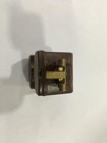 Boia Weber 40/44 - Foto 4