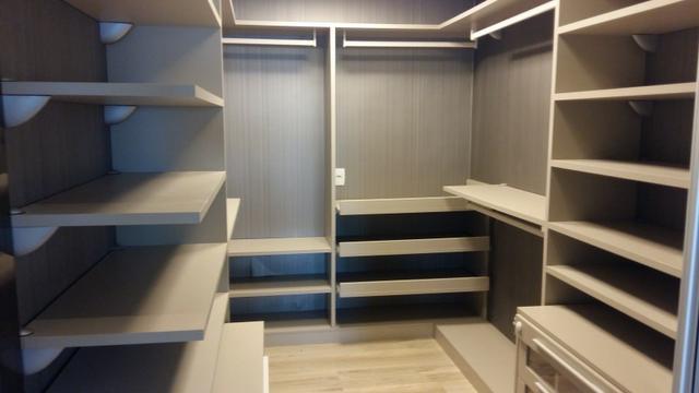 Oferta Imóveis Union! Apartamento de alto padrão, próximo ao centro, com 198 m² à venda - Foto 8