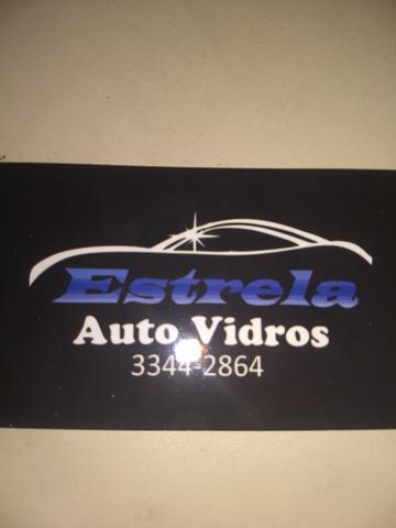 Para-brisa
