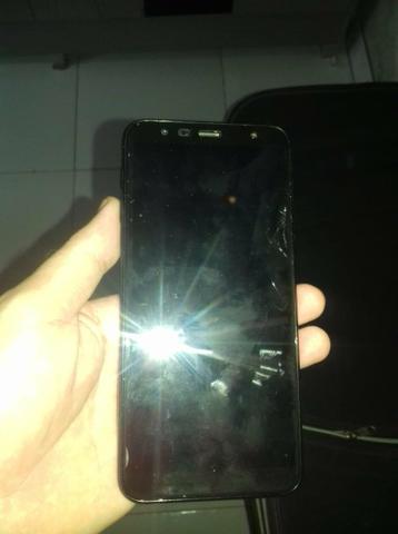 Vende se j6 Plus