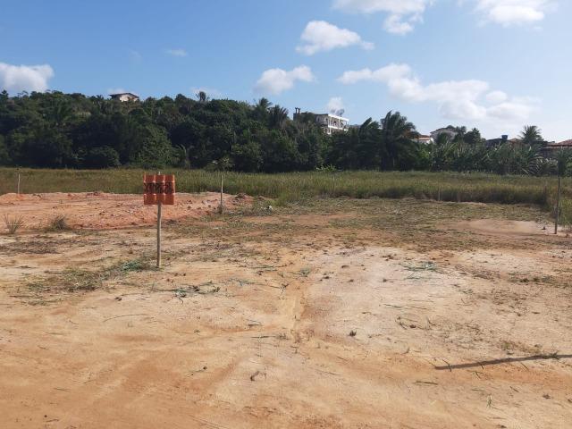 Terreno na praia do sul, Ilheus BA - Foto 3