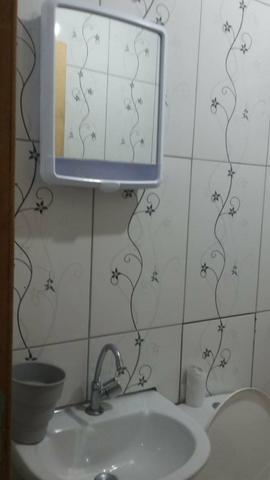 Aluga casas na praia de matinhos Balneário Perequê à partir de de 99.a diária - Foto 20