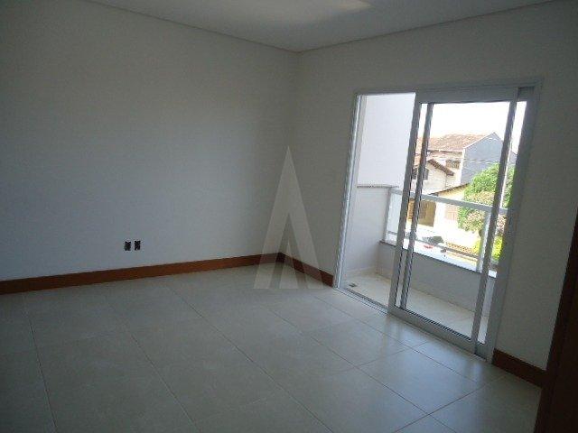 Casa à venda com 0 dormitórios em Costa e silva, Joinville cod:19054N/1 - Foto 9