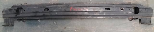 Painel Frontal Superior Kia Picanto