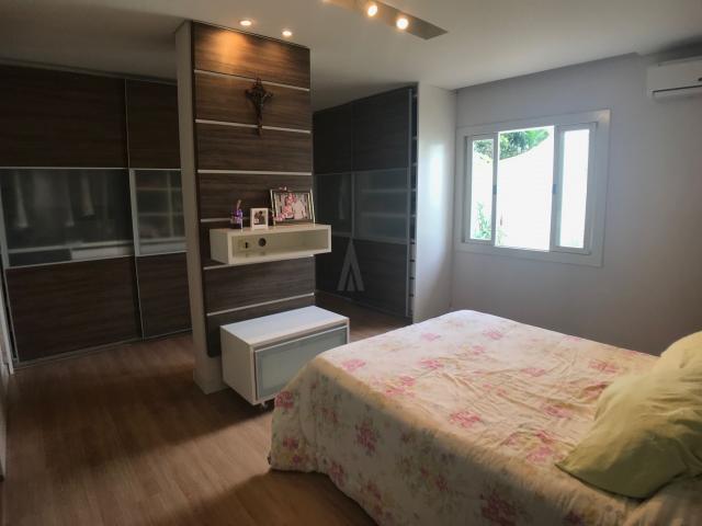 Casa à venda com 0 dormitórios em Glória, Joinville cod:19321 - Foto 13