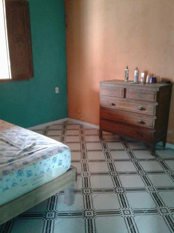 Aceito Carro/casa em Ananindeua - Foto 19