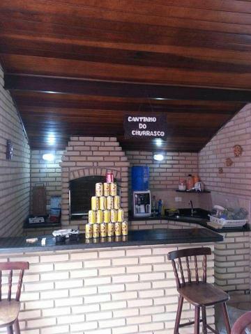 Casa na Praia de Mongaguá (ANO NOVO JÁ ALUGADO) - Foto 3