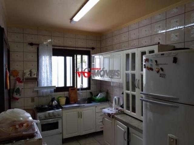 Casa à venda com 4 dormitórios em Mariápolis, Osório cod:120 - Foto 5