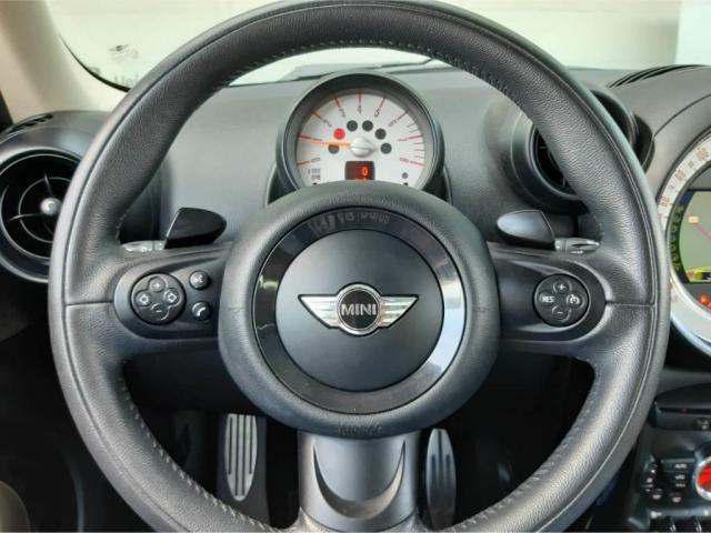 Mini Cooper Countryman S 1.6 All4 - Foto 3