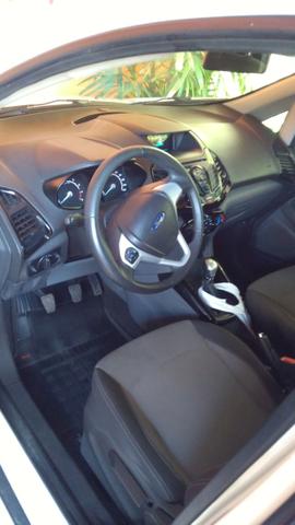 Vendo carro - Foto 5