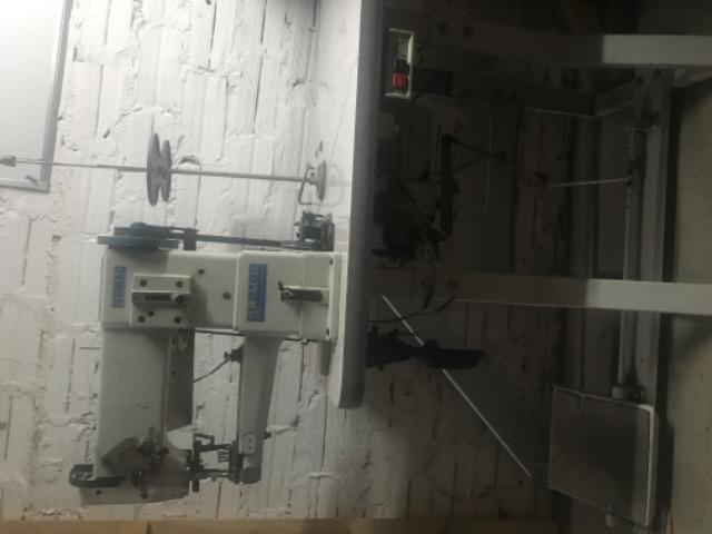 Máquina - Foto 3