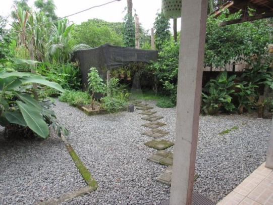 Casa à venda com 3 dormitórios em Aventureiro, Joinville cod:18037 - Foto 15