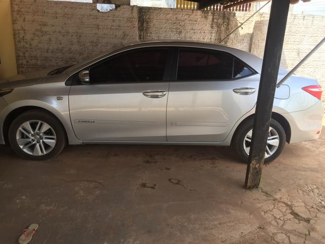 Vendo - Foto 4
