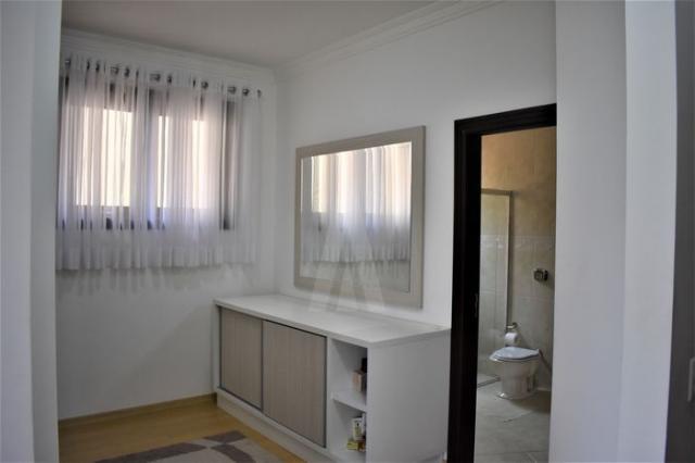 Casa à venda com 4 dormitórios em Santo antônio, Joinville cod:17681N/1 - Foto 16