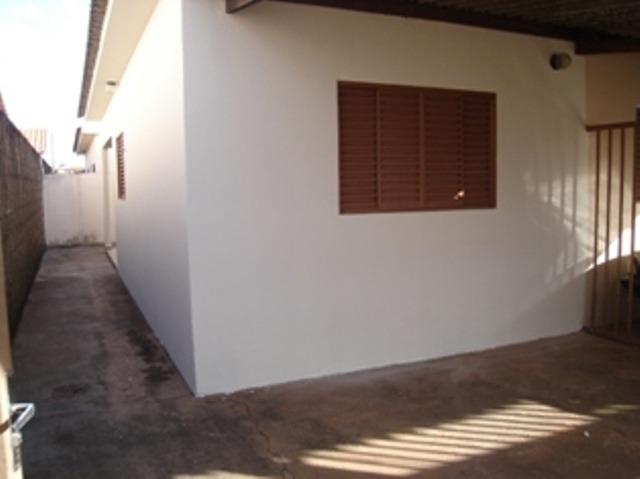 Casa para alugar Bairro Santa Mônica - Foto 10