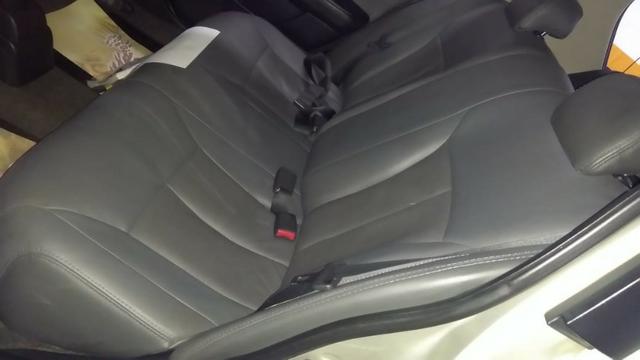 Nissan Tiida 1.8 S 2008 Automático Unico Dono Impecável - Foto 5