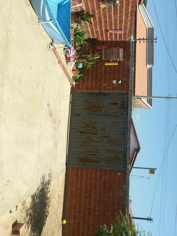 Venda - Foto 4