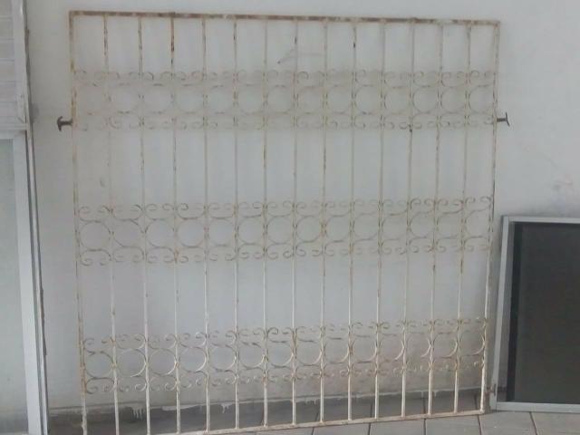 Vendo urgente