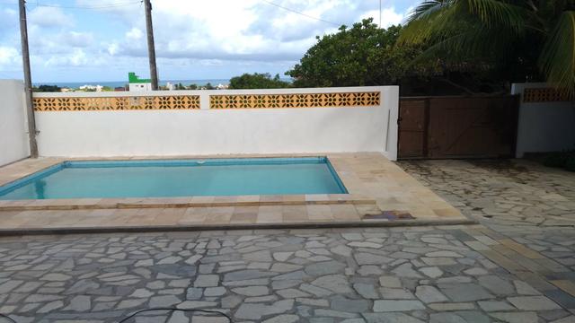Casa veraneio Carapibus - Foto 4