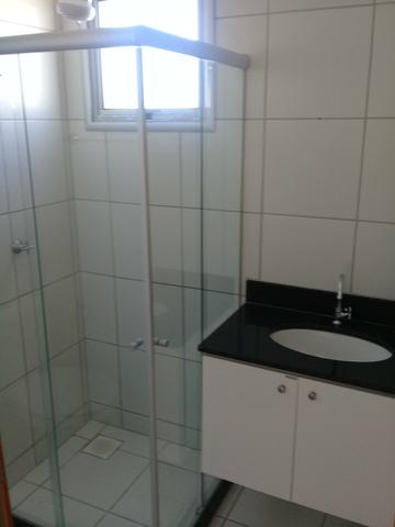 Apartamento 3 quartos Buritis - EXCLUSIVO - Foto 12
