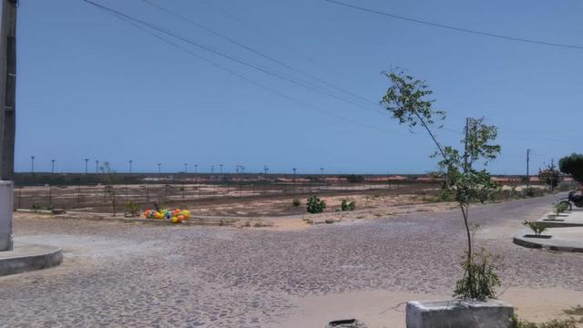 Casa c/2 Quartos, c/Ponto Comercial, Res. Raul Bacelar, Parnaíba,PI - Foto 9