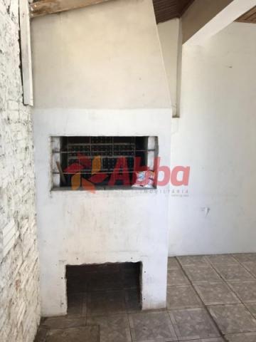 CASA RESIDENCIAL - 2 DORM. E 1 VAGA - Foto 7