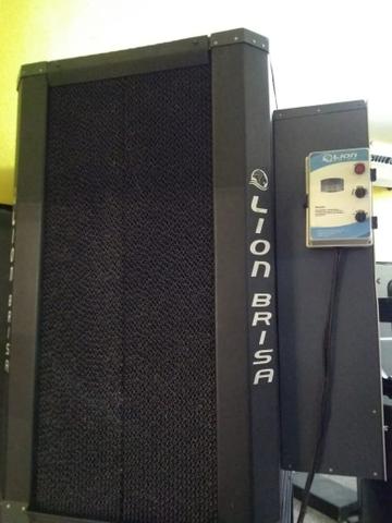 Climatizador a venda. - Foto 3