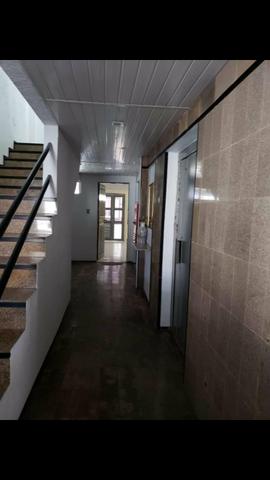 Apartamento área nobre da Varjota - Foto 3