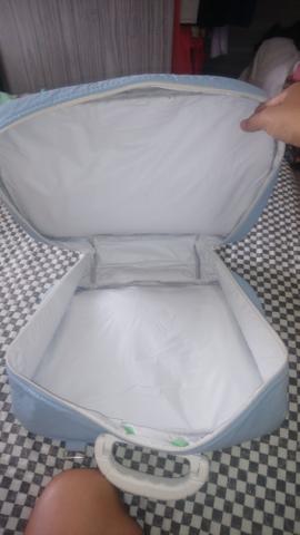 Bolsa grande. De bb - Foto 3