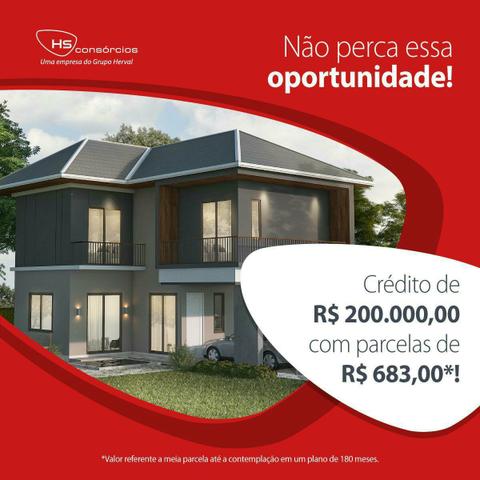 Sonho da casa própria - Foto 10