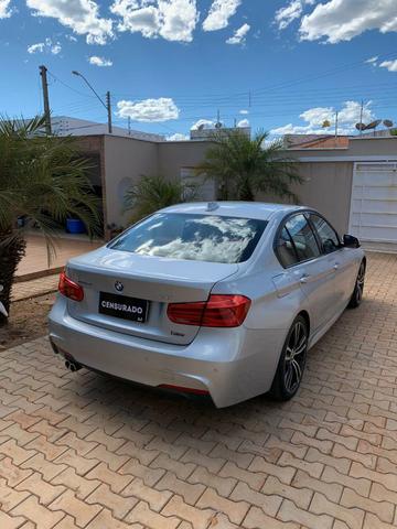 BMW 328I 2.0 Sport 2017/2016 - Foto 5