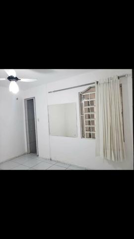 Apartamento área nobre da Varjota - Foto 13