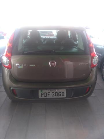 Palio Attractive - Foto 4