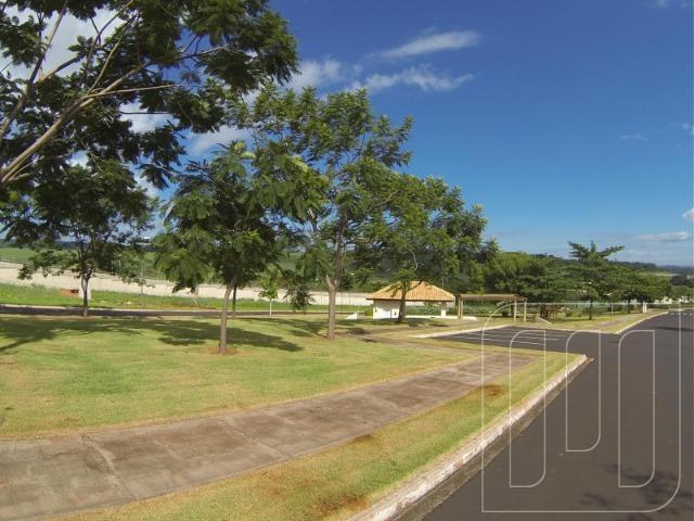 Terreno Condomínio Terras de Siena - 215 Mil - Foto 12