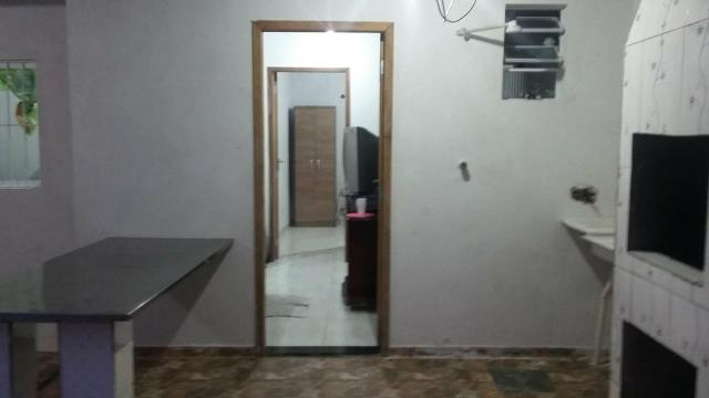 Aluga casas na praia de matinhos Balneário Perequê à partir de de 99.a diária