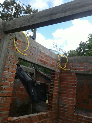 Imóveis - Foto 4