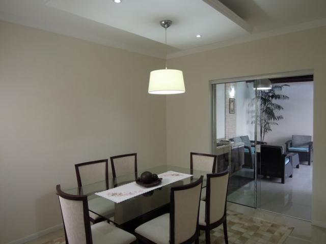 Casa à venda com 1 dormitórios em Saguaçu, Joinville cod:18104N/1 - Foto 4