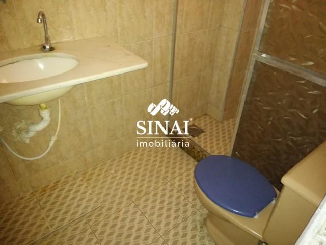 Apartamento - VILA KOSMOS - R$ 300.000,00 - Foto 10