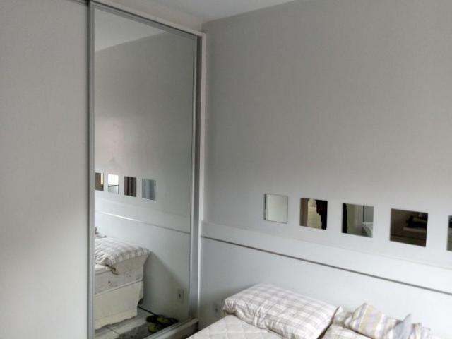 Casa com 3 dormitórios à venda, 235 m² por R$ 325.000,00 - Residencial Vereda dos Buritis - Foto 11