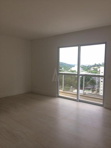 Apartamento à venda com 0 dormitórios em Atiradores, Joinville cod:18008 - Foto 10