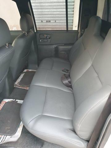 S10 executiva - Foto 5