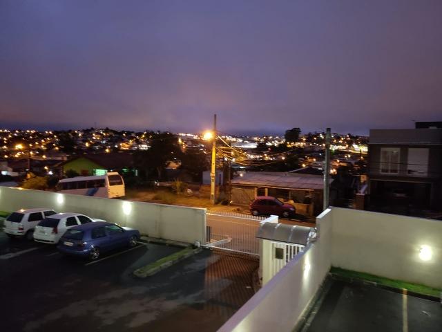 Apartamento 2 quartos venda semi mobiliado - Foto 18