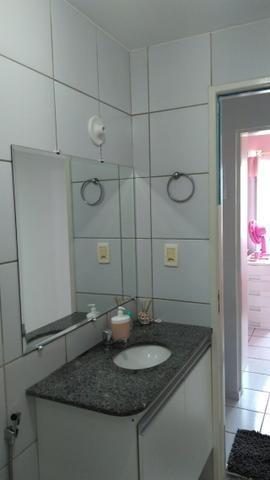 Vendo apartamento no Aririzal- Green Blue- Projetados - Foto 4
