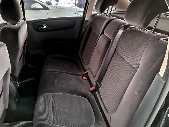 Citroen C4 Hatch GLX 2.0 Flex Automático Baixa Km - Foto 6