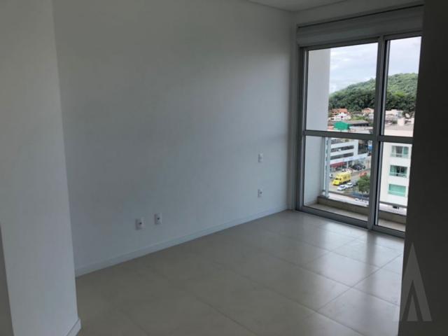 Apartamento à venda com 2 dormitórios em América, Joinville cod:17708 - Foto 8