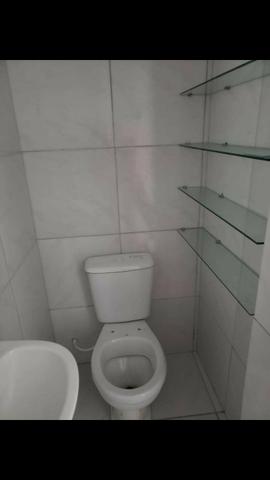 Apartamento área nobre da Varjota - Foto 9